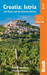 Croatia: Istria