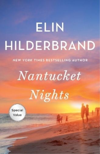 Nantucket Nights