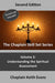 Understanding The Spiritual Assessment