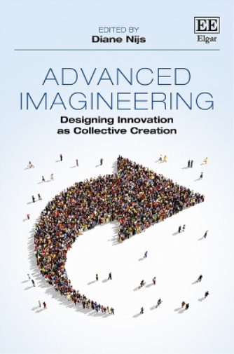 Advanced Imagineering