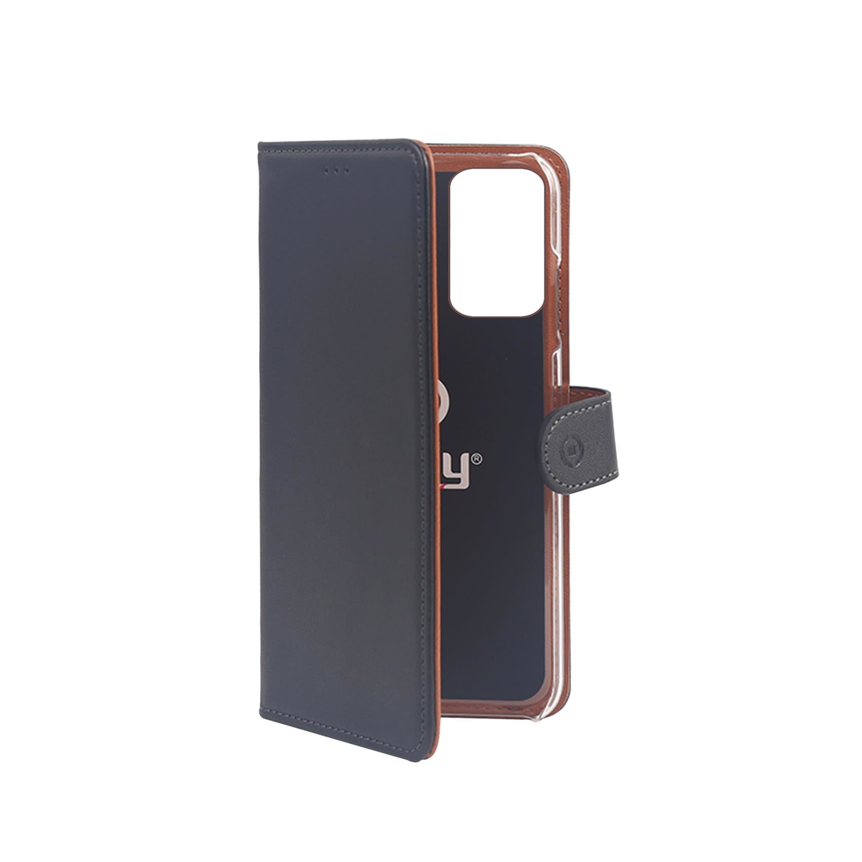Wally Case Galaxy A52 5G/4G/A52S 5G
