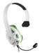 Turtle Beach Recon Chat Wired Headset (White/Green) for Xbox One /Headset