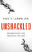 Unshackled