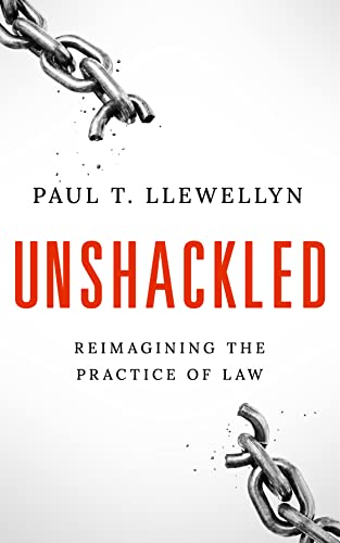 Unshackled