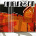 Douglas Fir Ep