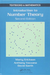 Introduction to Number Theory