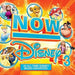 Now Disney 3