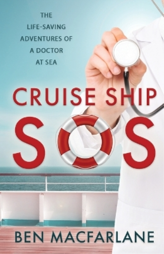 Cruise Ship SOS