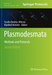 Plasmodesmata