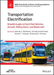 Transportation Electrification