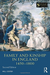 Family and Kinship in England 1450-1800