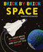 Brick by Brick Space