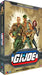 G.I. Joe-Saison 2 - [Dutch Import]