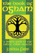 The Book of Ogham