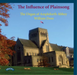 The Influence of Plainsong