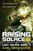Raising Solace