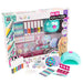 Nice: Creative - Nail Pen Mega Set