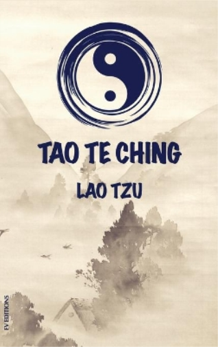 Tao Te Ching