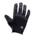 Race Face Stage Glove 2020 Black M