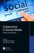 Cybercrime in Social Media