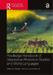 Routledge Handbook of Descriptive Rhetorical Studies and World Languages