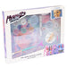 Nice: Mermaze Shiny Powder Set