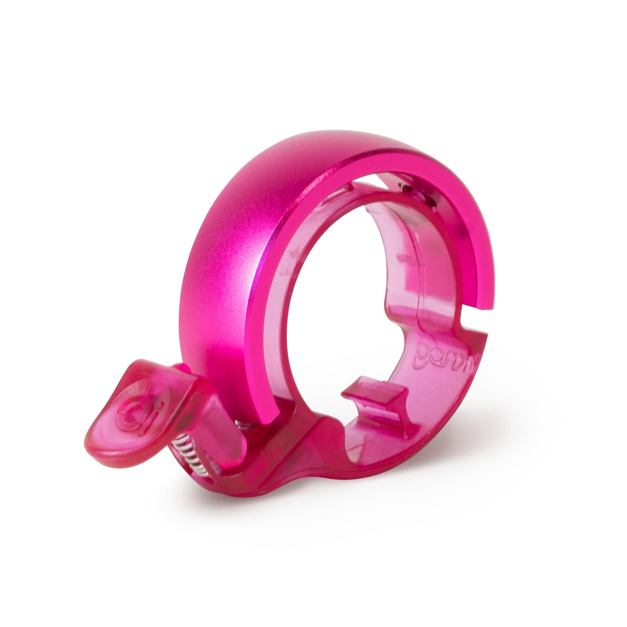 Knog Oi Classic Limited Edition Bell