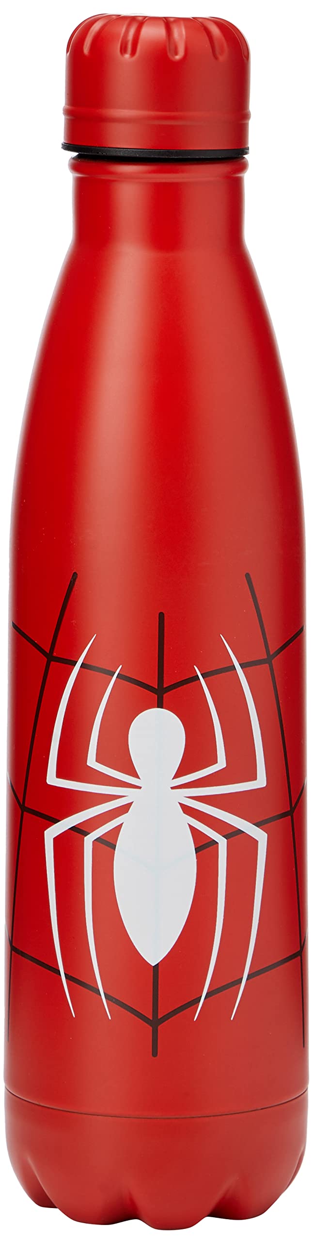 Pyramid International - Spider-Man (Torso)
