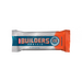 Clif Builders Chocolate 12Pc