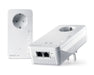Plc Adapter Devolo Magic 2 Wifi 6 Starter Kit