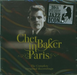 In Paris - Complete Original Recordings