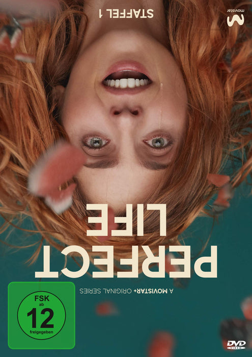 Perfect Life - Staffel 1