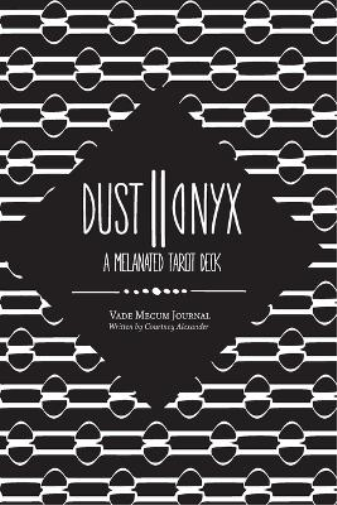 Dust II Onyx