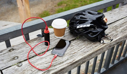 Knog PWR Bank Large