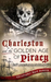 Charleston and the Golden Age of Piracy