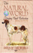 Dogs of the World