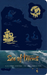 Sea of Thieves Hardcover Ruled Journal