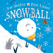 Snowball