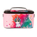 Unik - Nintendo Switch Lunch Bag - Be Funky