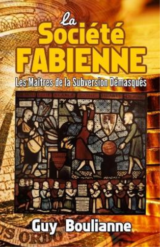 La Société fabienne