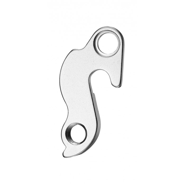 Union Gear Hanger Gh-237