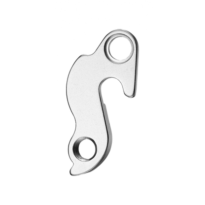 Union Gear Hanger Gh-237