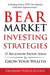 Bear Market Investing Strategies
