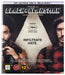 BlacKkKlansman 4K   (IMPORT) (No Dutch version)