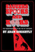 Saucers, Spooks and Kooks