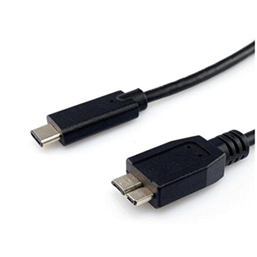 Cavo Usb3.1 C-Microb M0 5