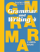Grammar & Writing Teacher Edition Grade 4 2014