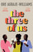Three Of Us