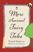 More Asexual Fairy Tales