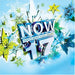 Now 17
